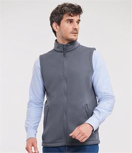 Russell Smartshell Gilet